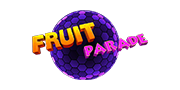 Fruit Parade - Spielautomaten