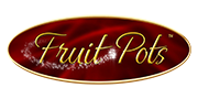 Fruit Pots - Spielautomaten