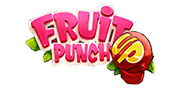 Fruit Punch Up - Spielautomaten