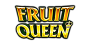 Fruit Queen - Spielautomaten