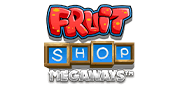 Fruit Shop Megaways - Spielautomaten