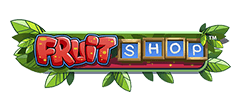 Fruit Shop - Spielautomaten