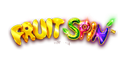 Fruit Spin - Spielautomaten