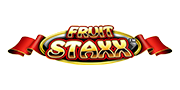 Fruit Staxx - Spielautomaten