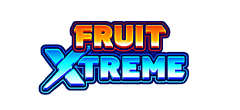 Fruit Xtreme - Spielautomaten