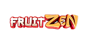 Fruit Zen - Spielautomaten