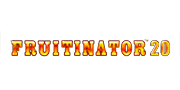 Fruitinator 20 - Spielautomaten