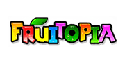 Fruitopia - Spielautomaten