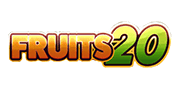 Fruits 20 - Spielautomaten