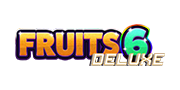 Fruits 6 Deluxe - Spielautomaten