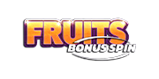 Fruits Bonus Spin - Spielautomaten