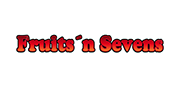 Fruits ´n Sevens - Spielautomaten