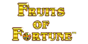 Fruits of Fortune - Spielautomaten