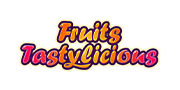 Fruits Tastylicious - Spielautomaten