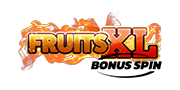 Fruits XL Bonus Spin - Spielautomaten