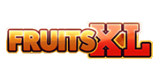 Fruits XL - Spielautomaten