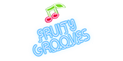 Fruity Grooves - Spielautomaten