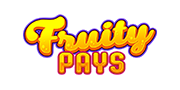 Fruity Pays - Spielautomaten