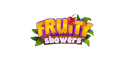 Fruity Showers - Spielautomaten