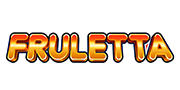 Fruletta - Spielautomaten