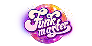 Funk Master - Spielautomaten