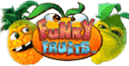 Funky Fruits - Spielautomaten