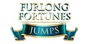 Furlong Fortunes Jumps - Spielautomaten