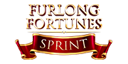 Furlong Fortunes Sprint - Spielautomaten