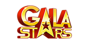 Gala Stars - Spielautomaten