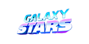 Galaxy Stars - Spielautomaten