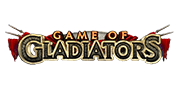 Game of Gladiators - Spielautomaten