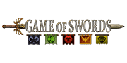 Game of Swords - Spielautomaten