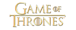 Game of Thrones - Spielautomaten