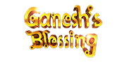 Ganesh’s Blessing - Spielautomaten