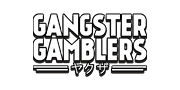 Gangster Gamblers - Spielautomaten