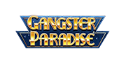 Gangster Paradise - Spielautomaten