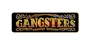 Gangsters - Spielautomaten