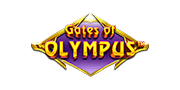 Gates of Olympus - Spielautomaten