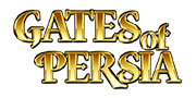 Gates of Persia - Spielautomaten