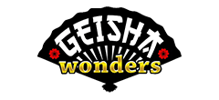 Geisha Wonders - Spielautomaten