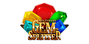 Gem Splitter - Spielautomaten