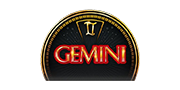 Gemini Twin - Spielautomaten