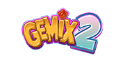 Gemix 2 - Spielautomaten