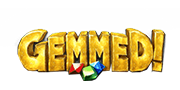 Gemmed! - Spielautomaten