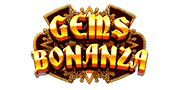 Gems Bonanza - Spielautomaten