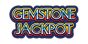 Gemstone Jackpot - Spielautomaten