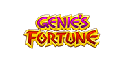 Genie’s Fortune - Spielautomaten