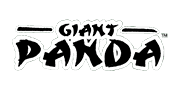 Giant Panda - Spielautomaten