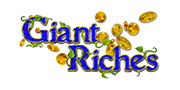 Giant Riches - Spielautomaten