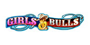 Girls & Bulls - Spielautomaten